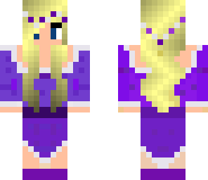 edit of wedding girl