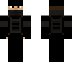 sas