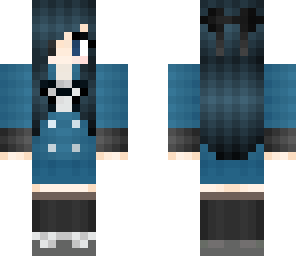 ciel girl