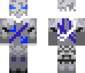 arctic ops varus