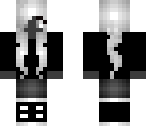 dark elf child 2