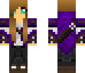onx purple