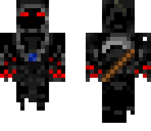 dark reaper 4