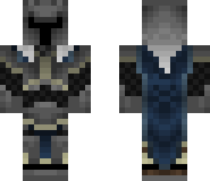 maurogames no facial 