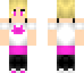 roxy lalonde