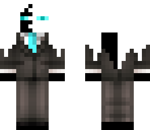 ender assasin the dark and light