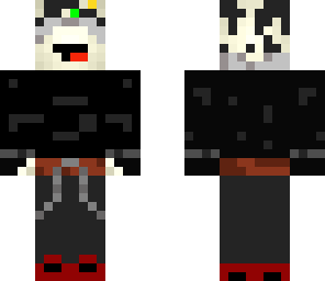 megabajojo hoodie 2