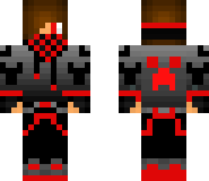 cuaugamer bandito