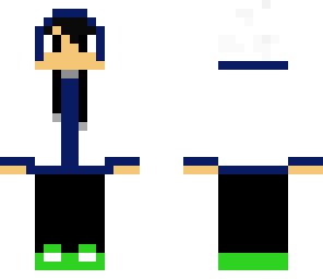 marco01777