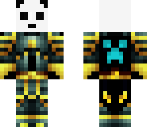 kikogameshdyt