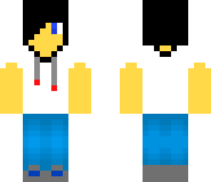 cool guy 11