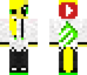 xdddd