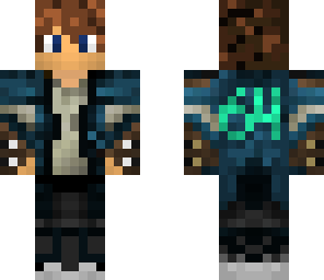 santipro64