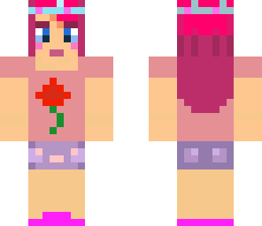 to ms amylee33