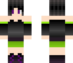 request 1