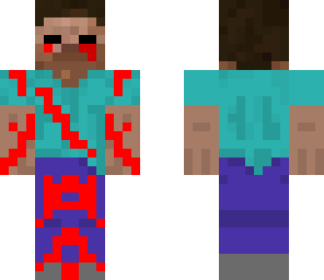 slicedbrine