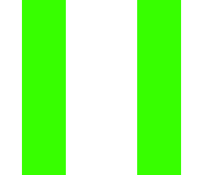 mariopipe