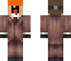 dfdfdf
