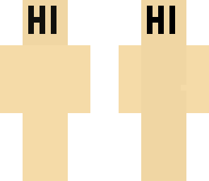 hi xd