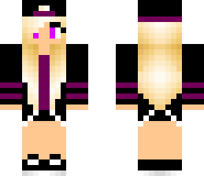 edit