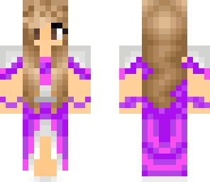 edit of and edit