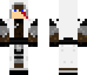 jedi knight bleed