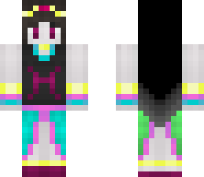 feferi peixes