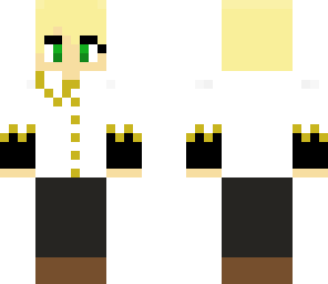 new zealand hetalia