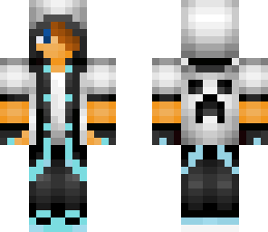 ender wizard