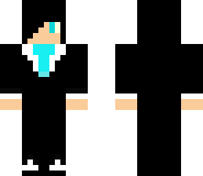 fgbrdtgb