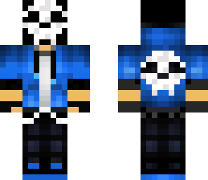 ghost