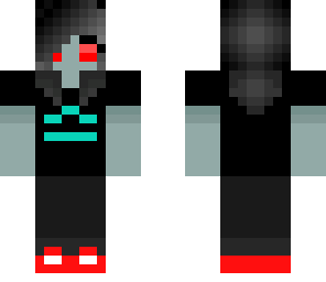 t3r3z1 pyrop3 3d1t3d mor3