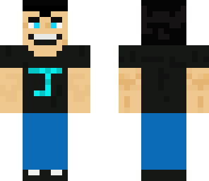 my skin 2
