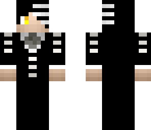death the kid