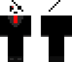 vampirepanda