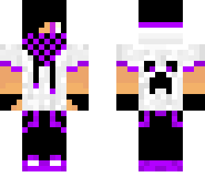 rgserdg