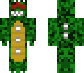 kraid