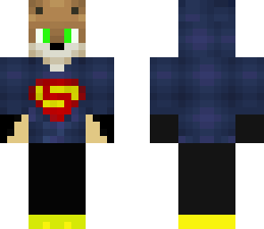 ****bear