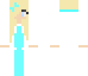 hi