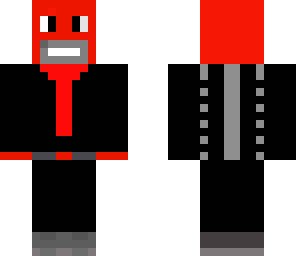 saulprokr