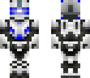 merlborg