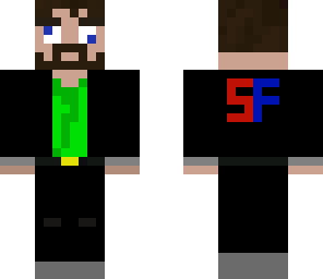 sfdavionmc