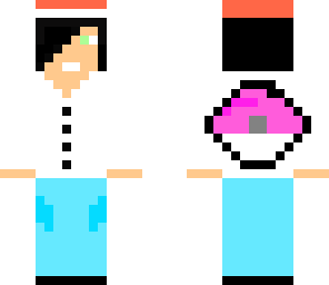 pixelmon gold