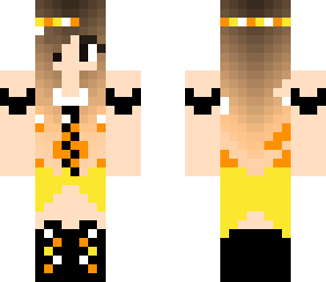 jades hallaween candy corn