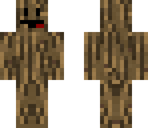derptree