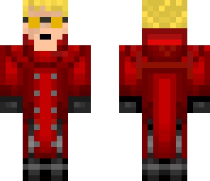 vash