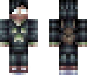 heroslime10