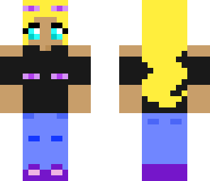 violeta