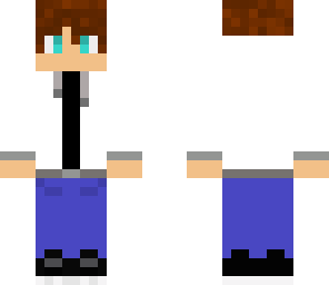 dingoman97