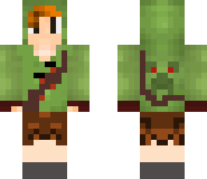 creeper hype